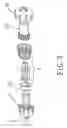 Fig. 04 - Multi-functional ornamental lighting equipment