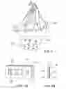 Fig. 07 - Illuminated background display apparatus