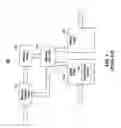 Fig. 02 - Read command triggered synchronization circuitry