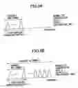 Fig. 09 - Channel estimation method and apparatus for multi-carrier radio transmitting system