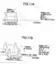 Fig. 11 - Channel estimation method and apparatus for multi-carrier radio transmitting system