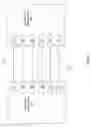 Fig. 03 - Port aggregation for fibre channel interfaces