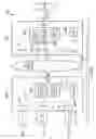 Fig. 02 - Method, communication system and communication device for trainsmitting broadcasting information via a communication network