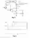 Fig. 04 - Devices and methods for ultra-wideband communications
