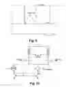 Fig. 06 - Devices and methods for ultra-wideband communications