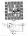 Fig. 08 - Devices and methods for ultra-wideband communications