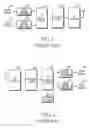 Fig. 02 - Digital broadcasting system for storing broadcast data and method for transmitting and receiving broadcast data