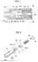 Fig. 02 - Opening and closing device and electronic equipment using the same
