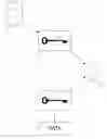Fig. 01 - High security media encryption