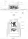 Fig. 02 - Dynamic pressure bearing assembly