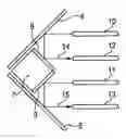 Fig. 01 - Optical switch