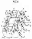 Fig. 07 - Optical switch