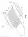 Fig. 06 - Zone two fiber optic cable