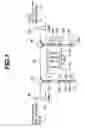 Fig. 02 - Optical code division multiplexing communication method and system
