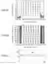 Fig. 06 - Optical code division multiplexing communication method and system