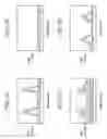 Fig. 07 - Optical code division multiplexing communication method and system