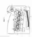 Fig. 02 - Method and apparatus for image forming capable of effectively collecting waste toner