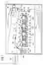 Fig. 02 - Image forming apparatus