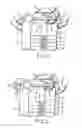 Fig. 02 - Image forming apparatus