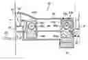 Fig. 01 - Image forming apparatus which uses a plurality of heat-fixing devices