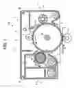 Fig. 02 - Method and apparatus for image forming having a predetermined gap formed between an image bearing member and a developing member