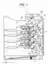 Fig. 02 - Image forming apparatus