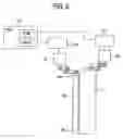 Fig. 09 - Image forming apparatus with selectively rotated developing roller