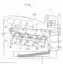 Fig. 02 - Printer engine and color image forming device using this printer engine for preventing deviation of transfer positions and overlap deviation