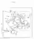 Fig. 02 - Fixing device and image forming apparatus