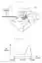 Fig. 08 - Fixing device and image forming apparatus