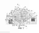 Fig. 02 - Parallel printing architecture using image marking engine modules