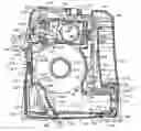 Fig. 01 - Portable printer