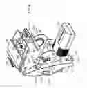 Fig. 07 - Portable printer