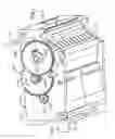 Fig. 08 - Portable printer