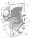 Fig. 07 - Label printer