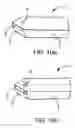 Fig. 02 - Stylus holder