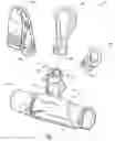 Fig. 02 - Holding sleeve system
