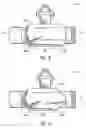 Fig. 06 - Holding sleeve system