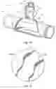 Fig. 07 - Holding sleeve system