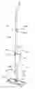 Fig. 02 - Cleaning implements