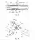 Fig. 06 - Cleaning implements