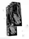Fig. 07 - Cleaning implements