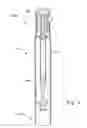 Fig. 08 - Cleaning implements