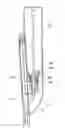 Fig. 09 - Cleaning implements