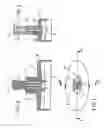 Fig. 02 - Container and applicatior unit