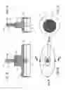 Fig. 07 - Container and applicatior unit