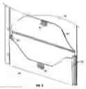 Fig. 04 - Pocketed storage container