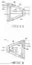 Fig. 06 - Connecting device for scaffolding