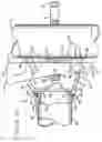 Fig. 08 - Connecting device for scaffolding
