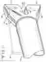 Fig. 09 - Connecting device for scaffolding